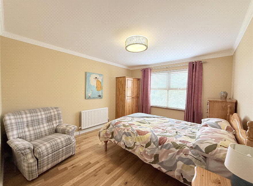 23 Carmagrim Road, Portglenone, BT44 8DE