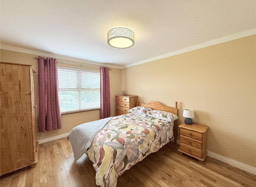 23 Carmagrim Road, Portglenone, BT44 8DE