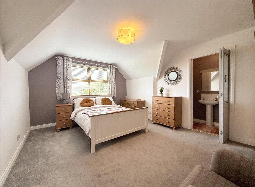 23 Carmagrim Road, Portglenone, BT44 8DE
