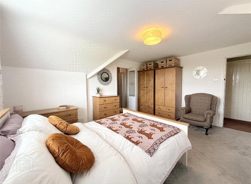 23 Carmagrim Road, Portglenone, BT44 8DE