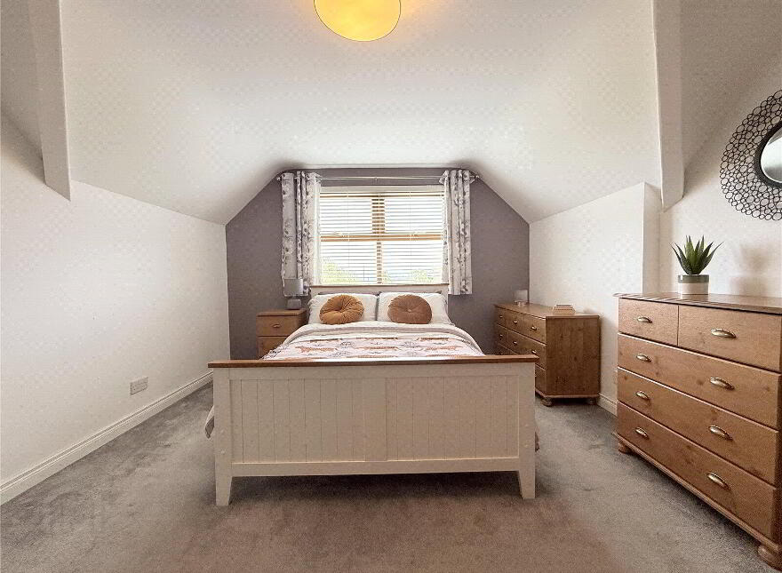 23 Carmagrim Road, Portglenone, BT44 8DE