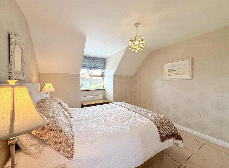 23 Carmagrim Road, Portglenone, BT44 8DE