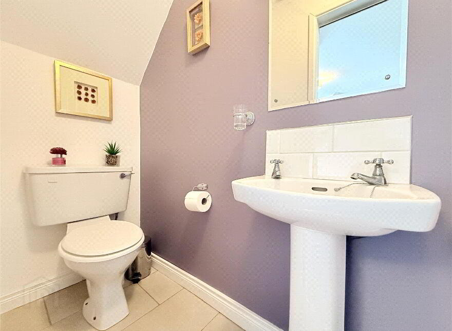 23 Carmagrim Road, Portglenone, BT44 8DE
