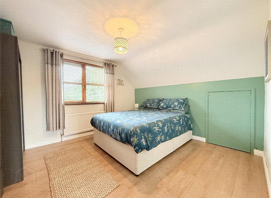 23 Carmagrim Road, Portglenone, BT44 8DE