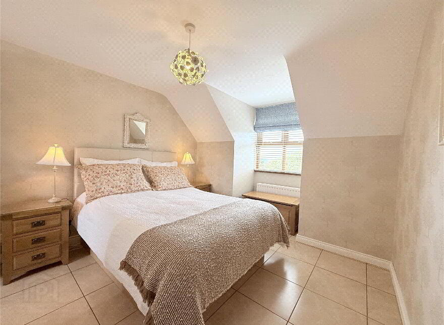23 Carmagrim Road, Portglenone, BT44 8DE