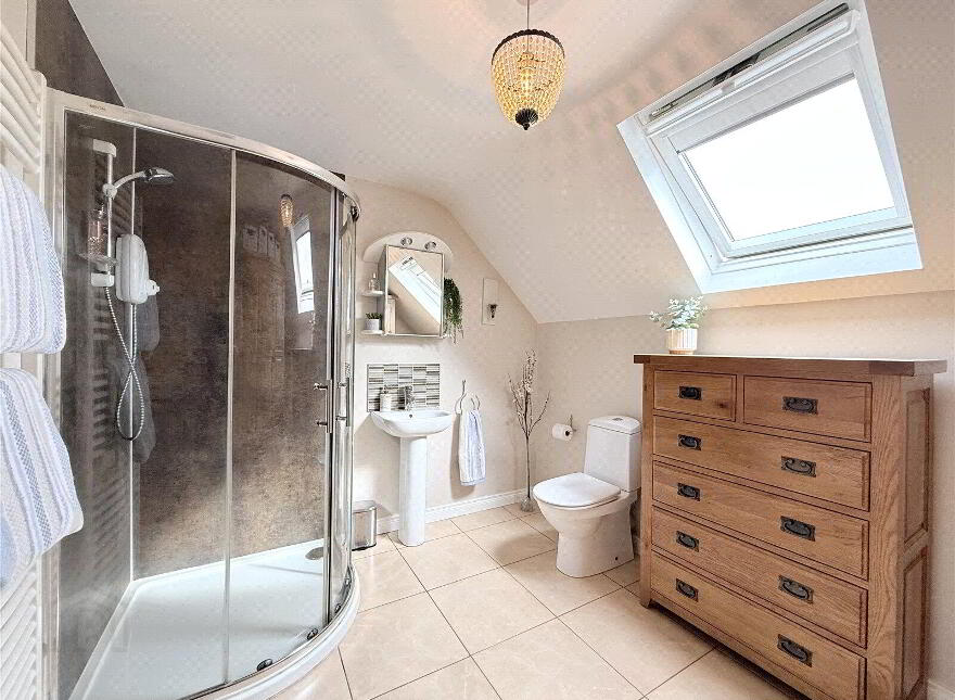23 Carmagrim Road, Portglenone, BT44 8DE