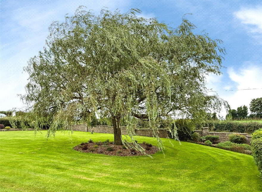 23 Carmagrim Road, Portglenone, BT44 8DE