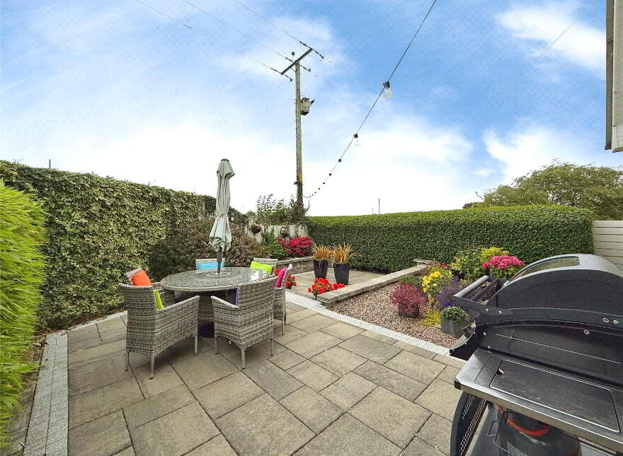 23 Carmagrim Road, Portglenone, BT44 8DE