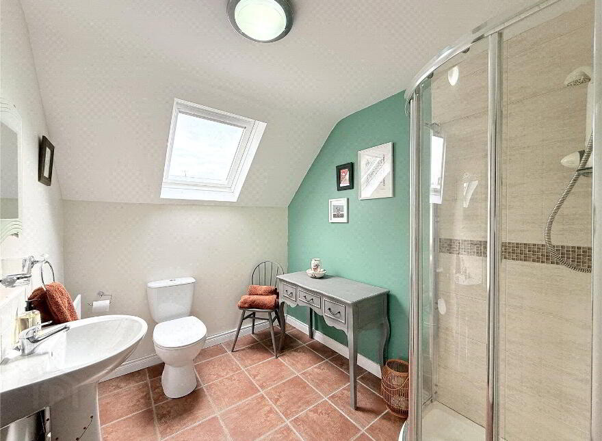 23 Carmagrim Road, Portglenone, BT44 8DE