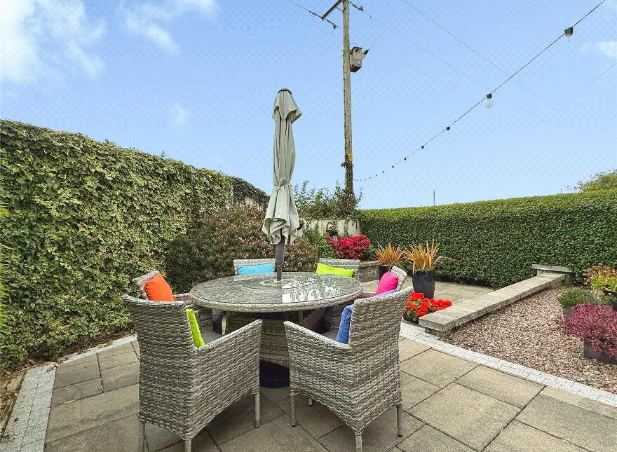 23 Carmagrim Road, Portglenone, BT44 8DE