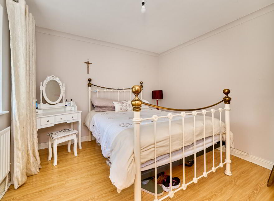 Rathcore, Enfield, A83AH76