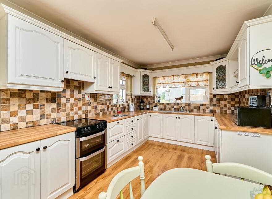 Rathcore, Enfield, A83AH76