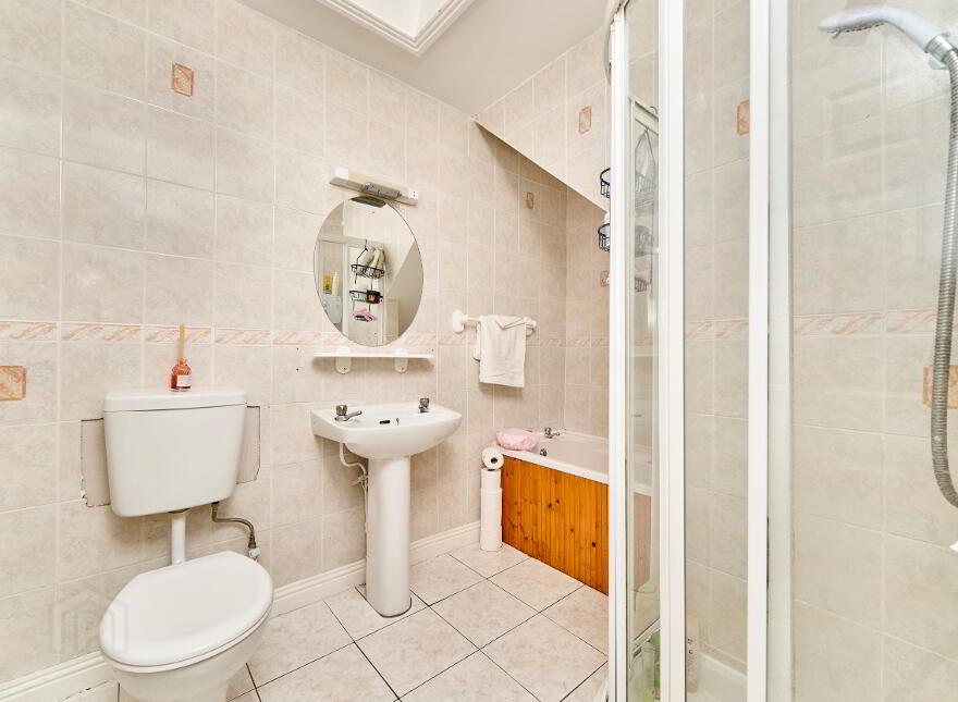 Rathcore, Enfield, A83AH76