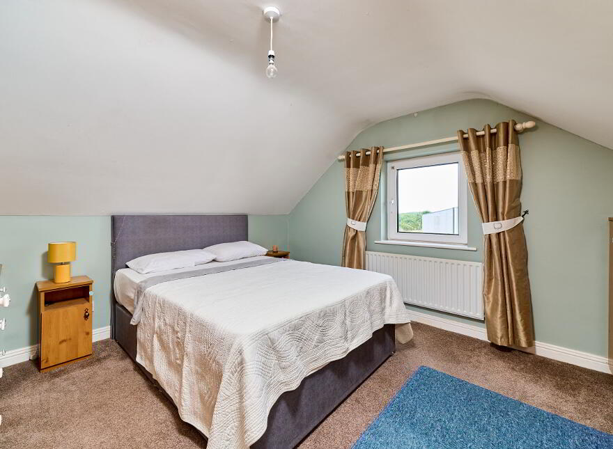 Rathcore, Enfield, A83AH76