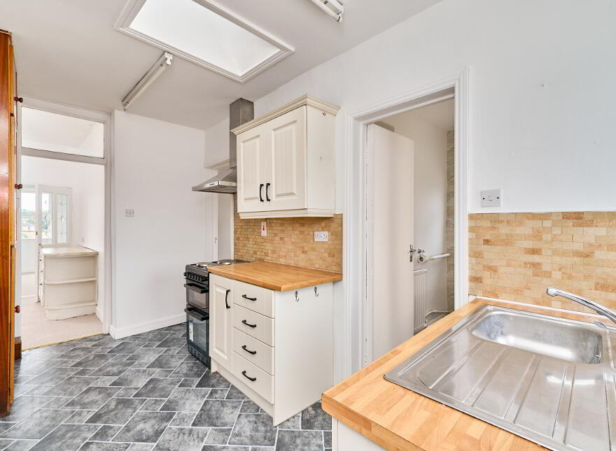 Rathcore, Enfield, A83AH76