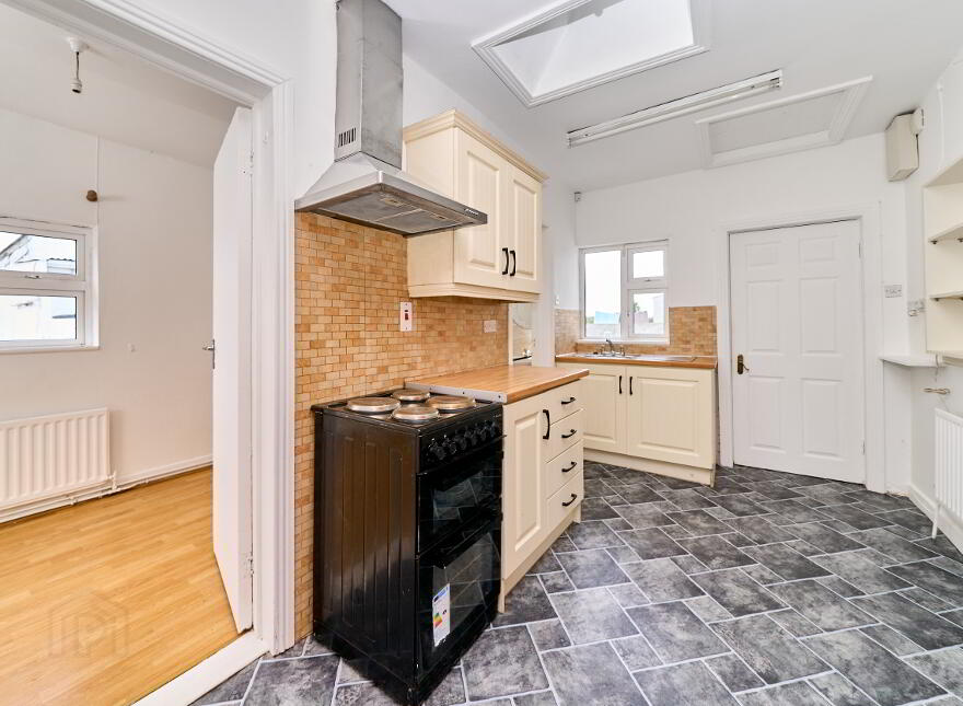Rathcore, Enfield, A83AH76