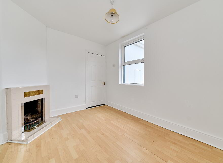 Rathcore, Enfield, A83AH76