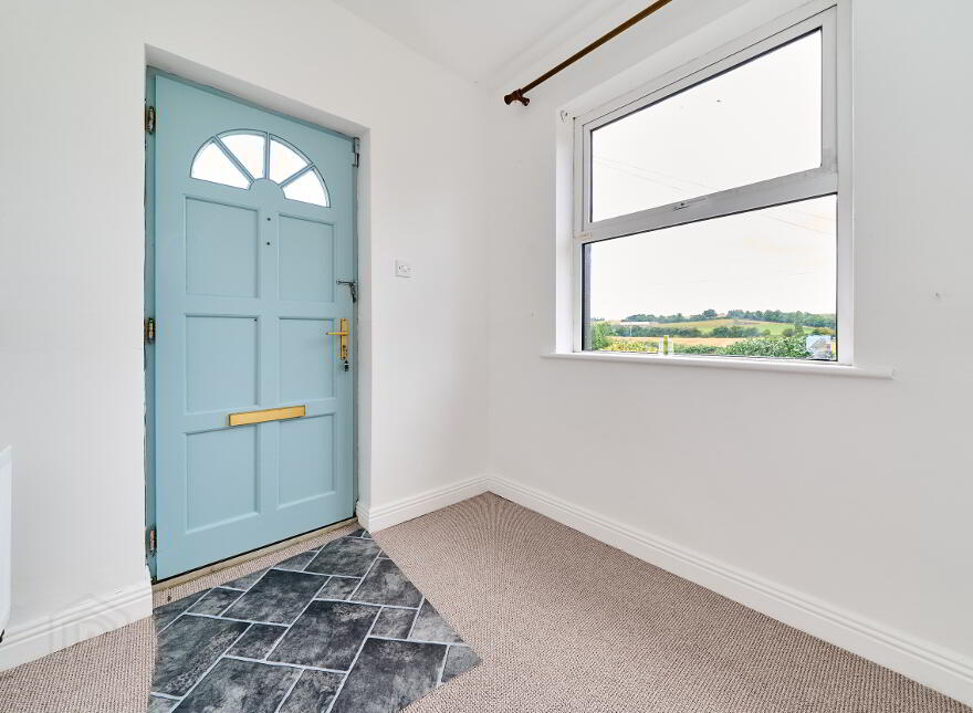 Rathcore, Enfield, A83AH76