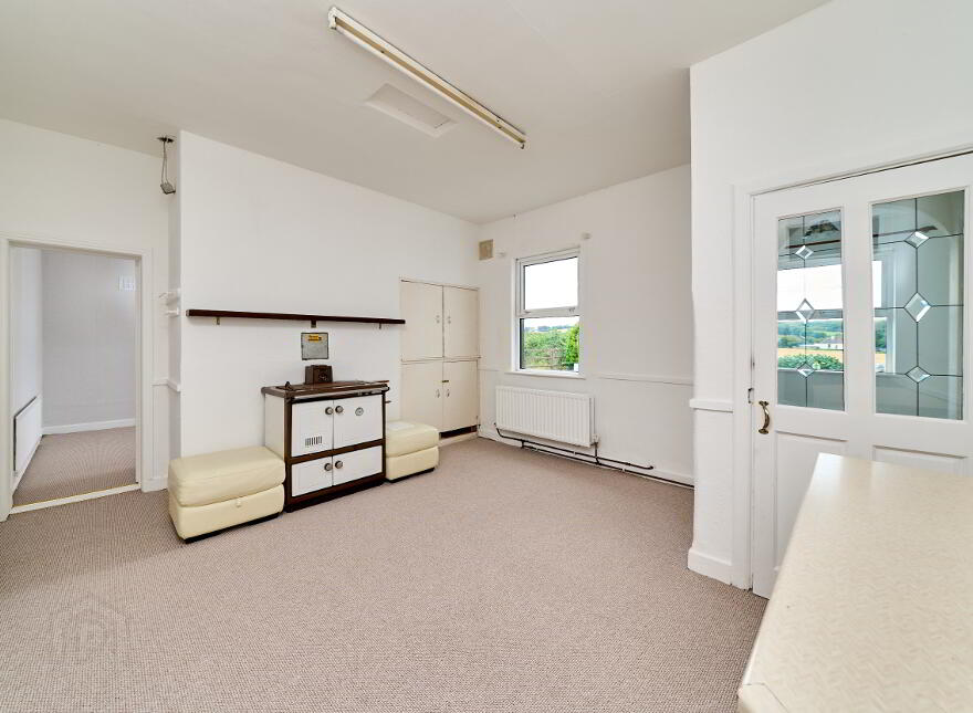 Rathcore, Enfield, A83AH76