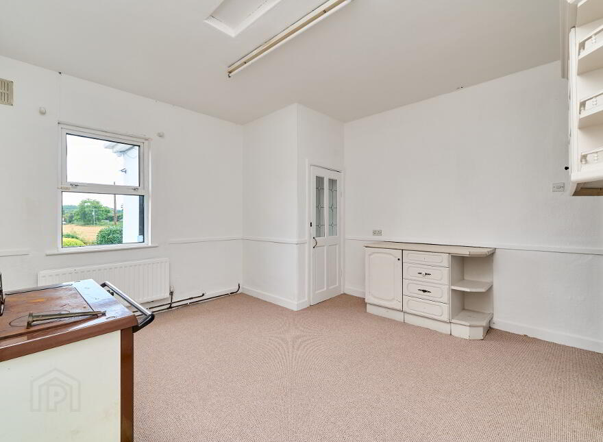 Rathcore, Enfield, A83AH76