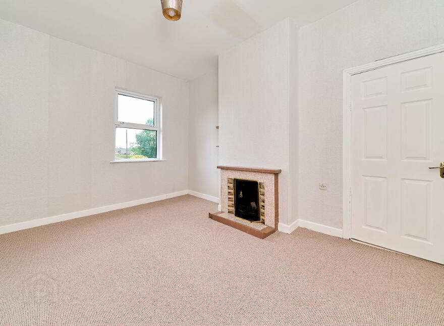 Rathcore, Enfield, A83AH76