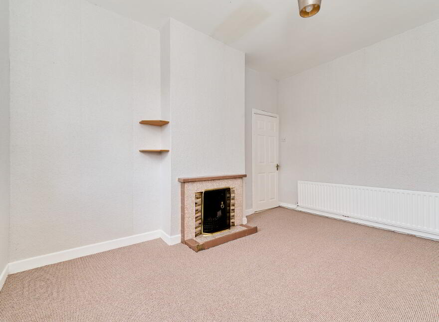 Rathcore, Enfield, A83AH76