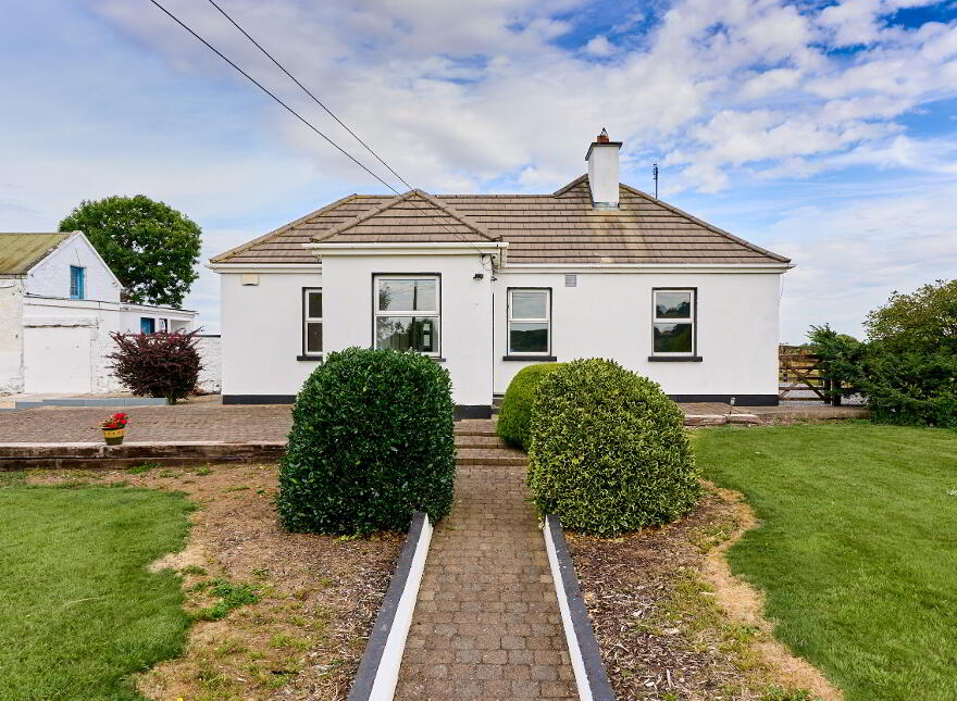 Rathcore, Enfield, A83AH76
