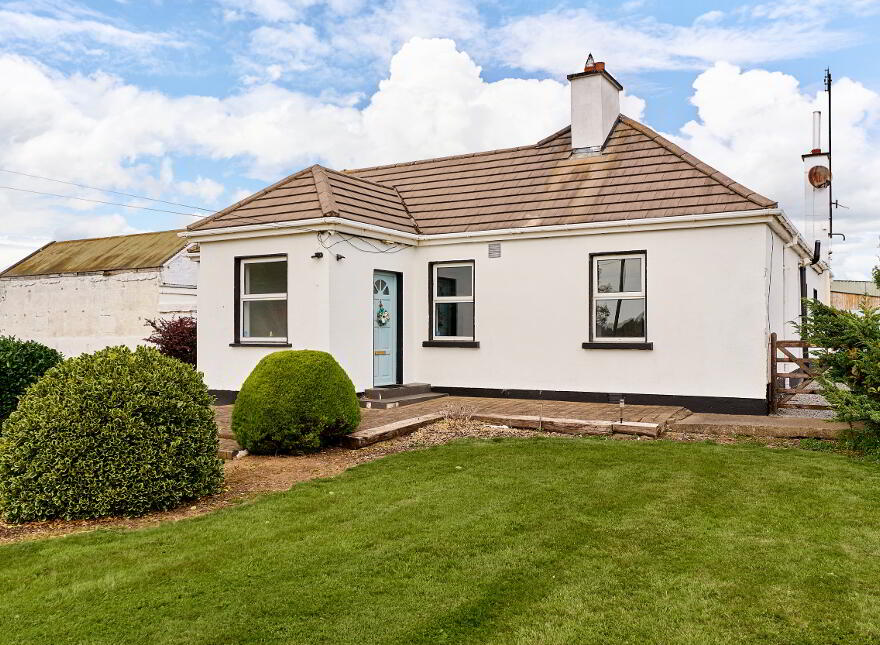 Rathcore, Enfield, A83AH76