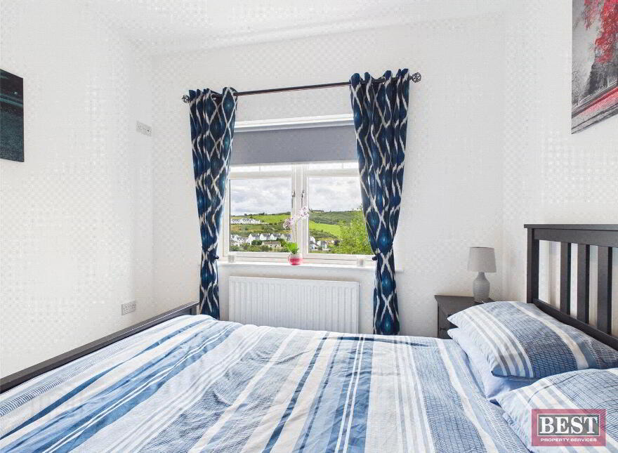 15 Belvedere Heights, Warrenpoint, Newry, BT34 3XZ