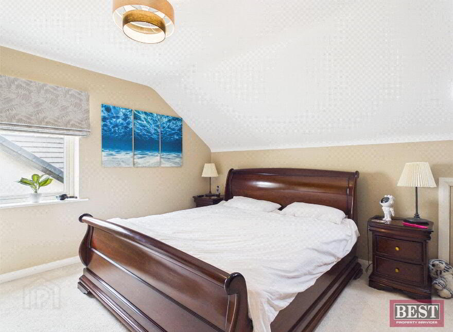 15 Belvedere Heights, Warrenpoint, Newry, BT34 3XZ