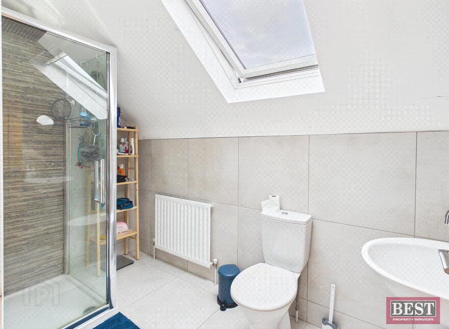 15 Belvedere Heights, Warrenpoint, Newry, BT34 3XZ