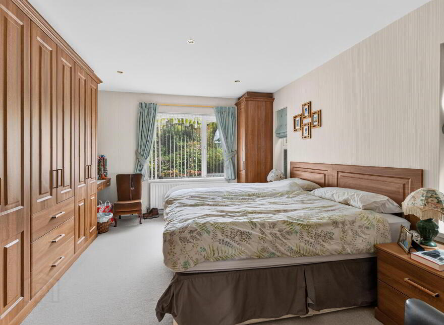 6 Vail, Donaghadee, BT21 0QL