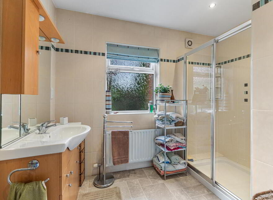 6 Vail, Donaghadee, BT21 0QL