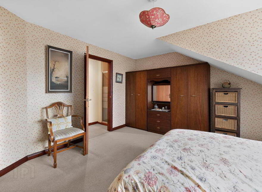 6 Vail, Donaghadee, BT21 0QL