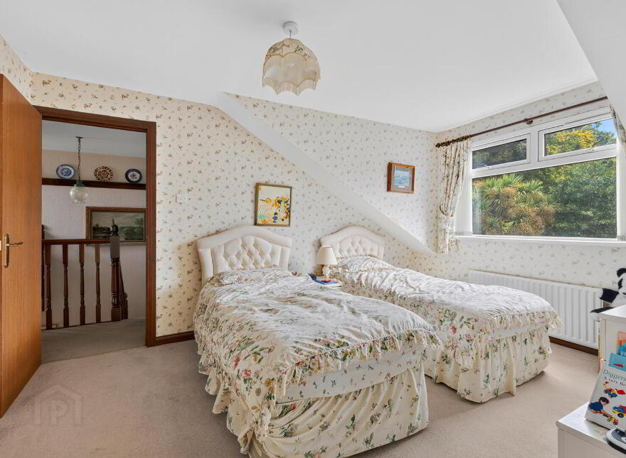 6 Vail, Donaghadee, BT21 0QL