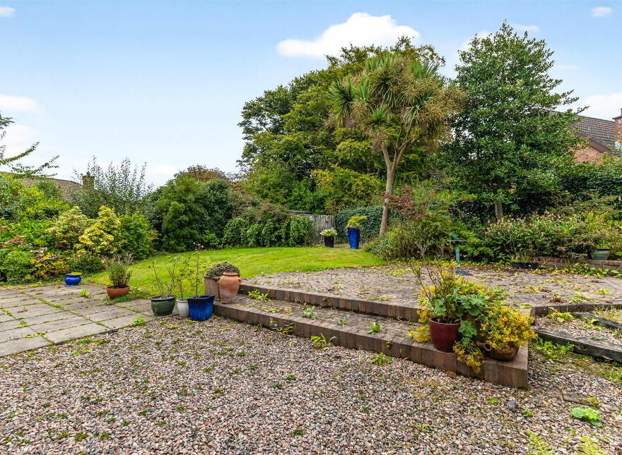 6 Vail, Donaghadee, BT21 0QL