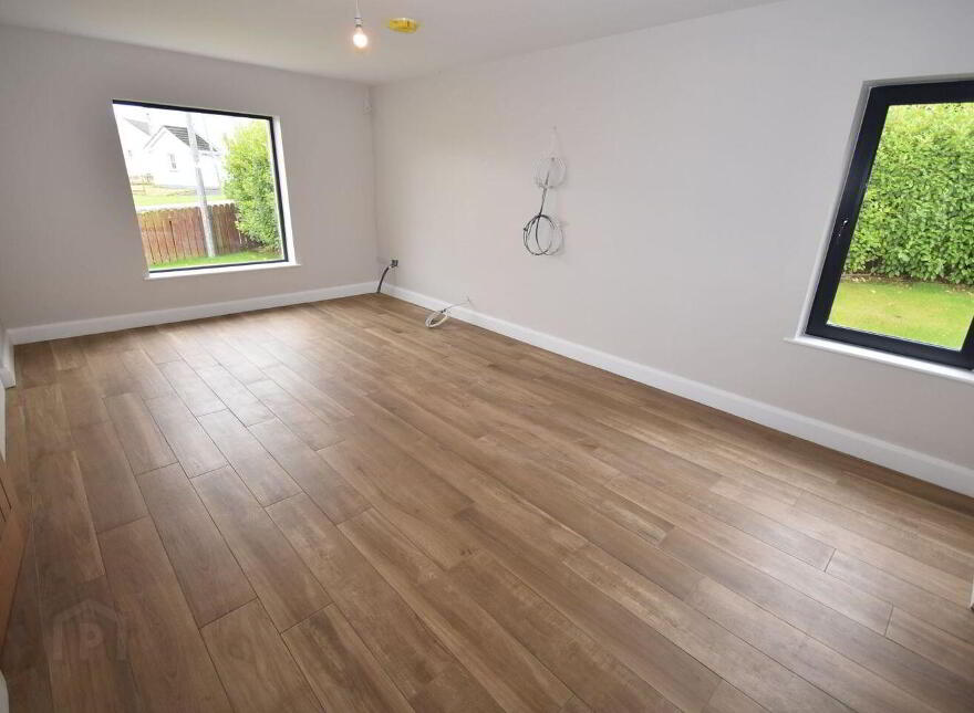 46 Gleann Tain Manor, Carnamuggagh Upper, Letterkenny, F92VF5E