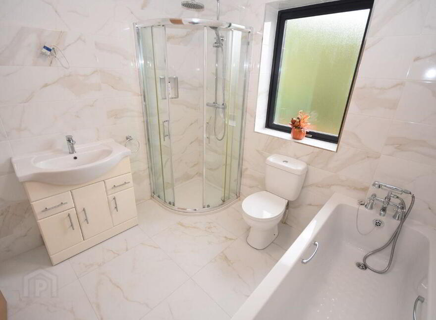 46 Gleann Tain Manor, Carnamuggagh Upper, Letterkenny, F92VF5E