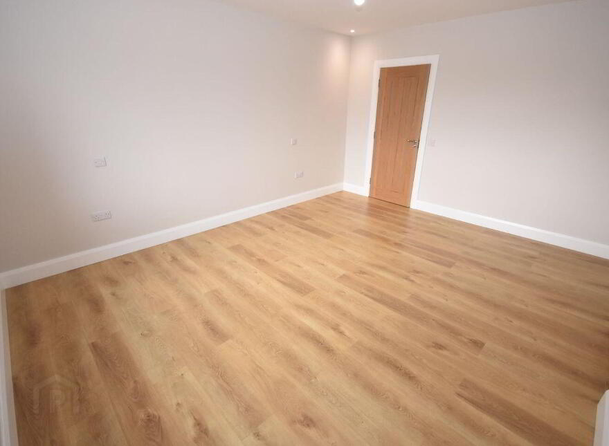46 Gleann Tain Manor, Carnamuggagh Upper, Letterkenny, F92VF5E