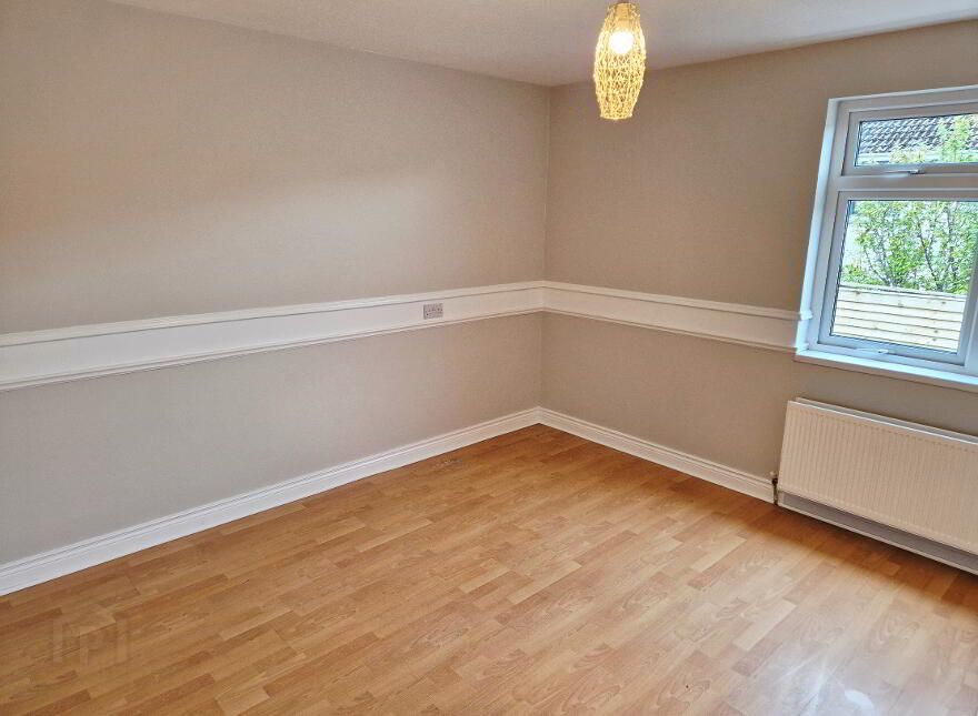 Fernhill Crescent, Coleraine, BT51 3QS