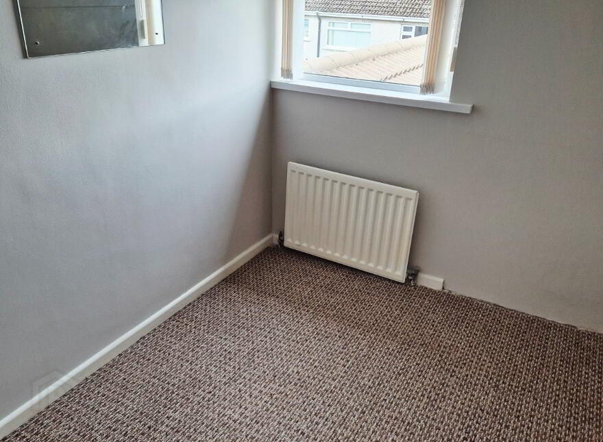 Fernhill Crescent, Coleraine, BT51 3QS