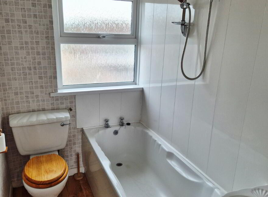 Fernhill Crescent, Coleraine, BT51 3QS