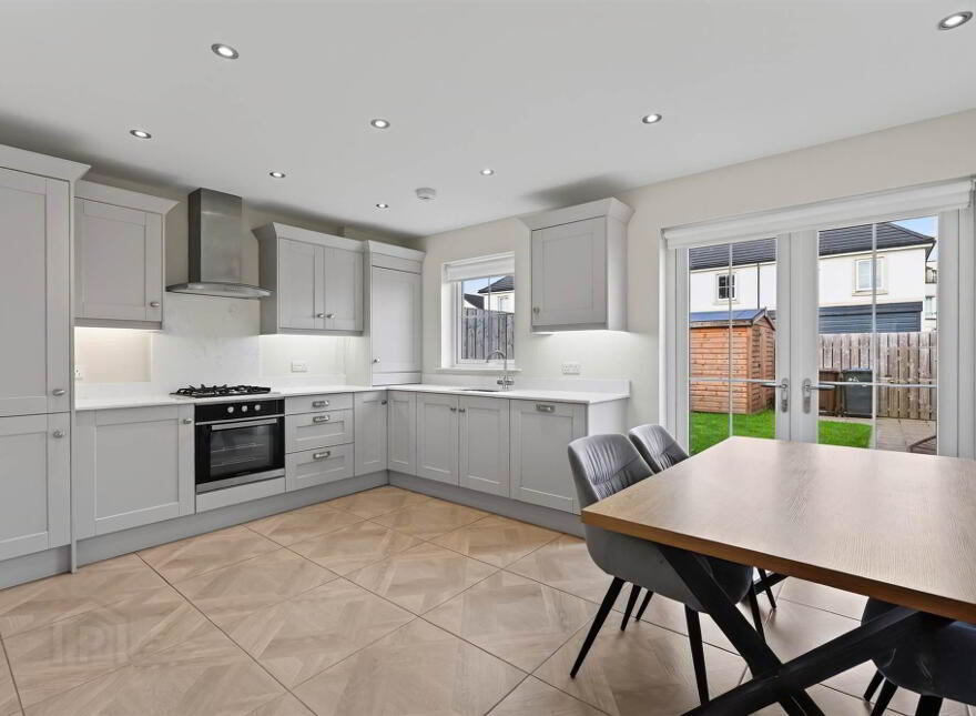 90 The Demesne, Carryduff, Belfast, BT8 8GU