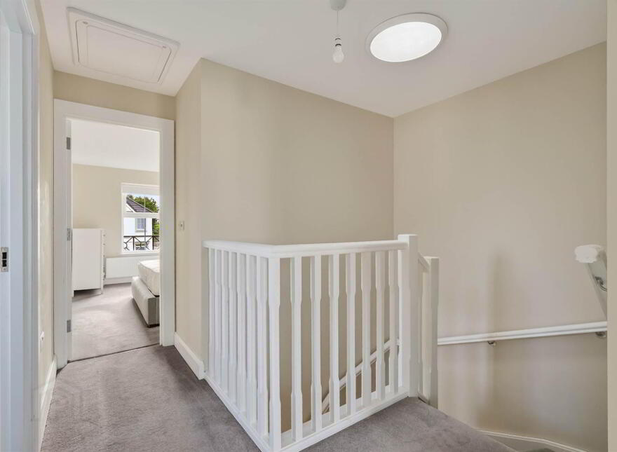 90 The Demesne, Carryduff, Belfast, BT8 8GU