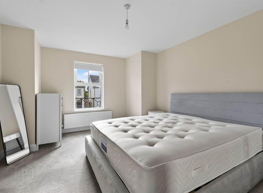 90 The Demesne, Carryduff, Belfast, BT8 8GU