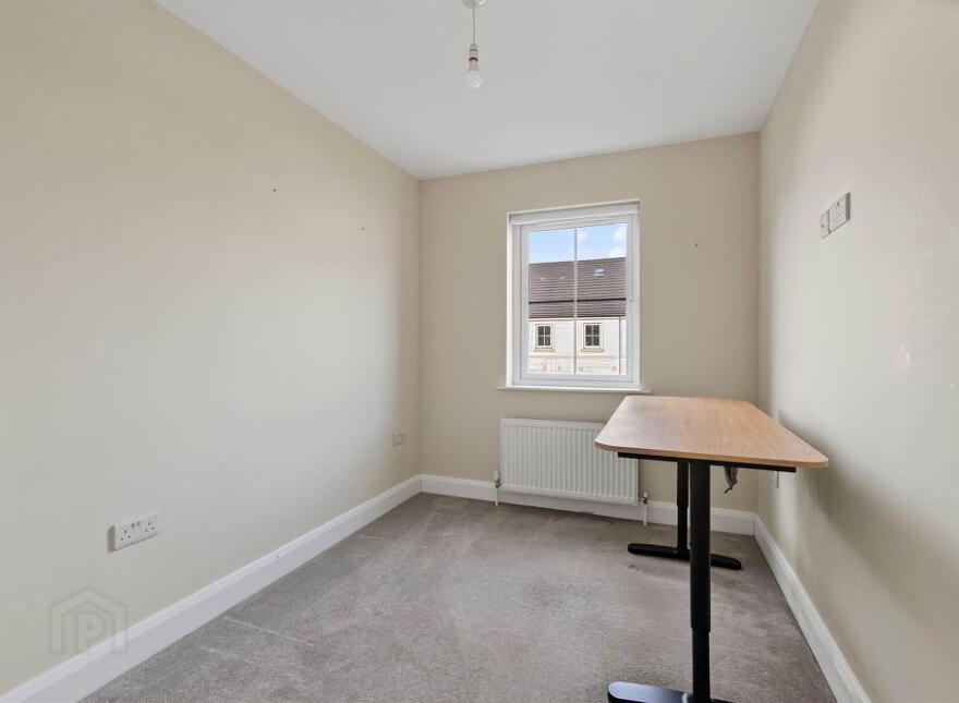 90 The Demesne, Carryduff, Belfast, BT8 8GU