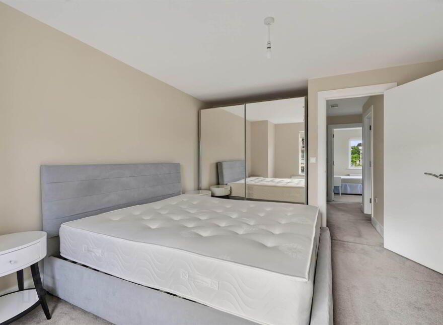 90 The Demesne, Carryduff, Belfast, BT8 8GU