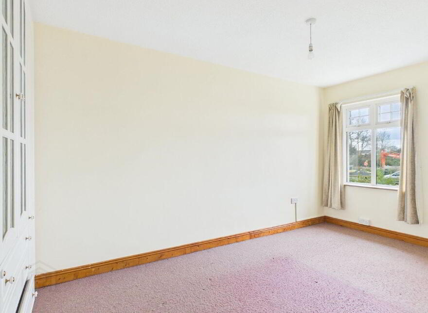 8 Rossvale, Mountmellick Road, Portlaoise, R32V24V