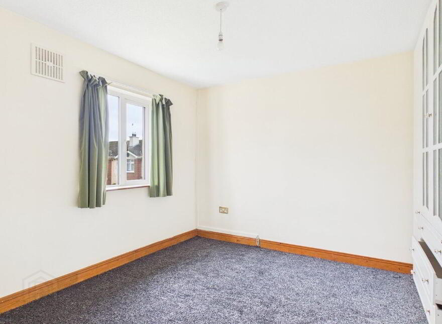 8 Rossvale, Mountmellick Road, Portlaoise, R32V24V