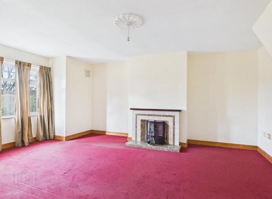 8 Rossvale, Mountmellick Road, Portlaoise, R32V24V